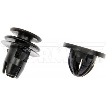 Dorman 926407 - Tail Light Retainer Clip Dorman 926407 Tail Light Retainer Clip product image 1 of 4