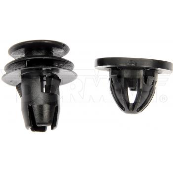 Dorman 926407 - Tail Light Retainer Clip Dorman 926407 Tail Light Retainer Clip product image 2 of 4