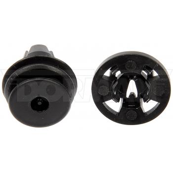 Dorman 926407 - Tail Light Retainer Clip Dorman 926407 Tail Light Retainer Clip product image 3 of 4