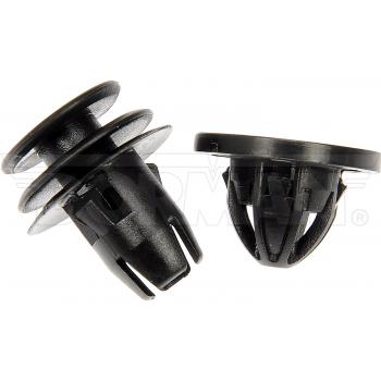 Dorman 926407 - Tail Light Retainer Clip Dorman 926407 Tail Light Retainer Clip product image 4 of 4