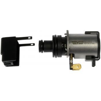 Dorman 926408 - Auto Trans Control Solenoid Dorman 926408 Auto Trans Control Solenoid product image 1 of 6