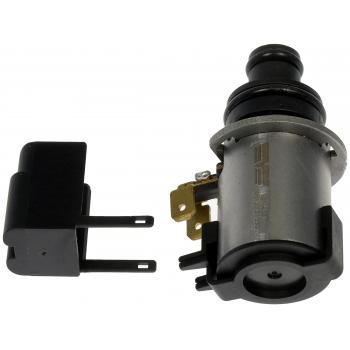 Dorman 926408 - Auto Trans Control Solenoid Dorman 926408 Auto Trans Control Solenoid product image 2 of 6