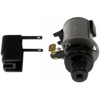Dorman 926408 - Auto Trans Control Solenoid Dorman 926408 Auto Trans Control Solenoid product image 3 of 6