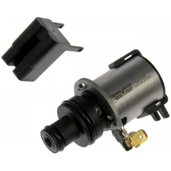 Dorman 926408 - Auto Trans Control Solenoid Dorman 926408 Auto Trans Control Solenoid product image 4 of 6