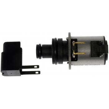 Dorman 926408 - Auto Trans Control Solenoid Dorman 926408 Auto Trans Control Solenoid product image 5 of 6