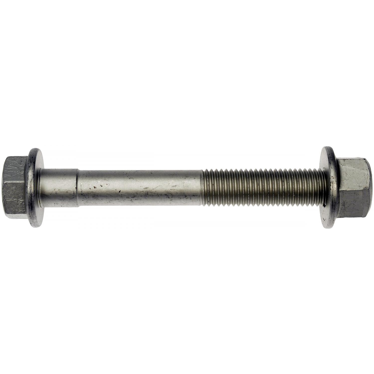 Dorman 926410 - Suspension Control Arm Bolt Dorman 926410 Suspension Control Arm Bolt product image 1 of 4