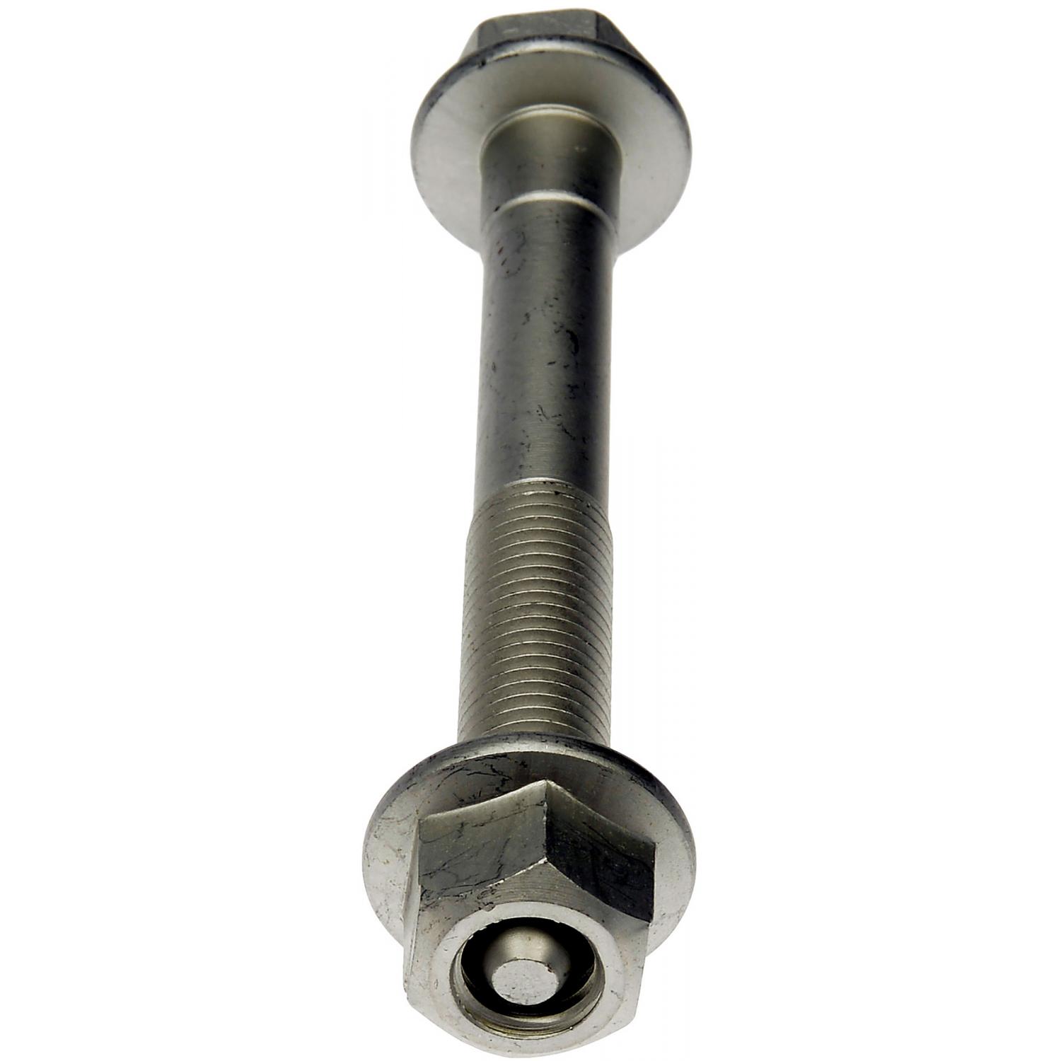 Dorman 926410 - Suspension Control Arm Bolt Dorman 926410 Suspension Control Arm Bolt product image 2 of 4