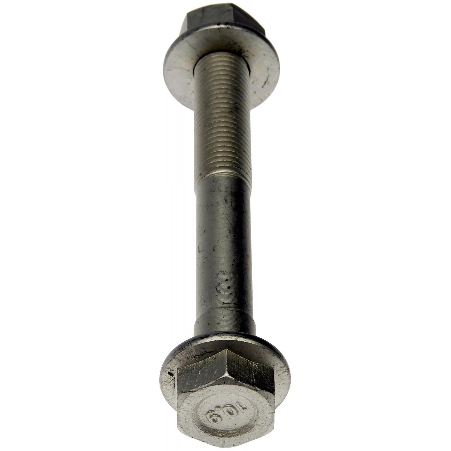 Dorman 926410 - Suspension Control Arm Bolt Dorman 926410 Suspension Control Arm Bolt product image 3 of 4