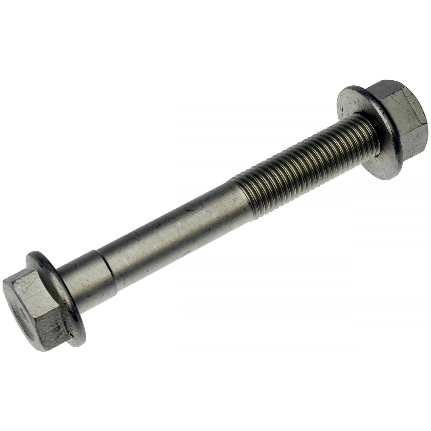 Dorman 926410 - Suspension Control Arm Bolt Dorman 926410 Suspension Control Arm Bolt product image 4 of 4