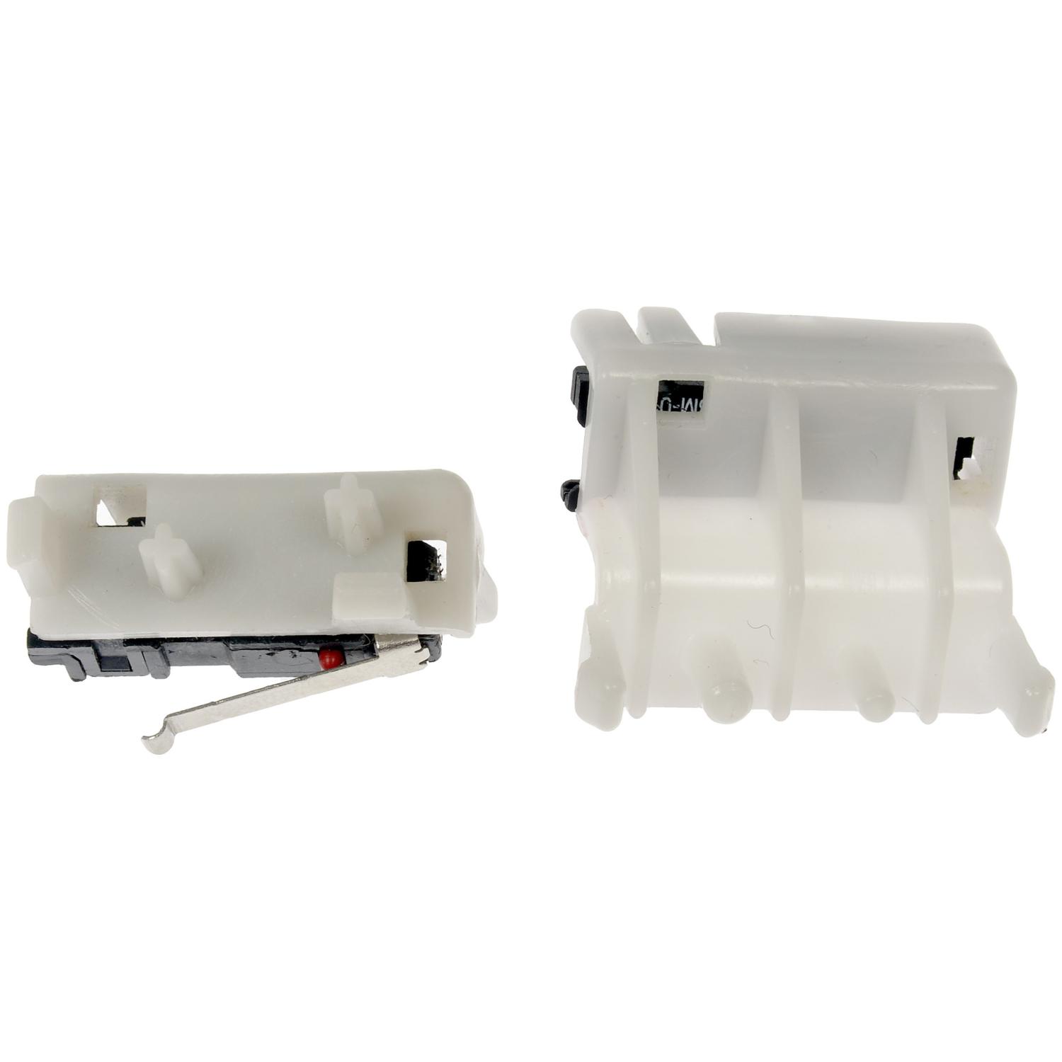 Dorman 926411 Park Position Switch product image 1 of 4