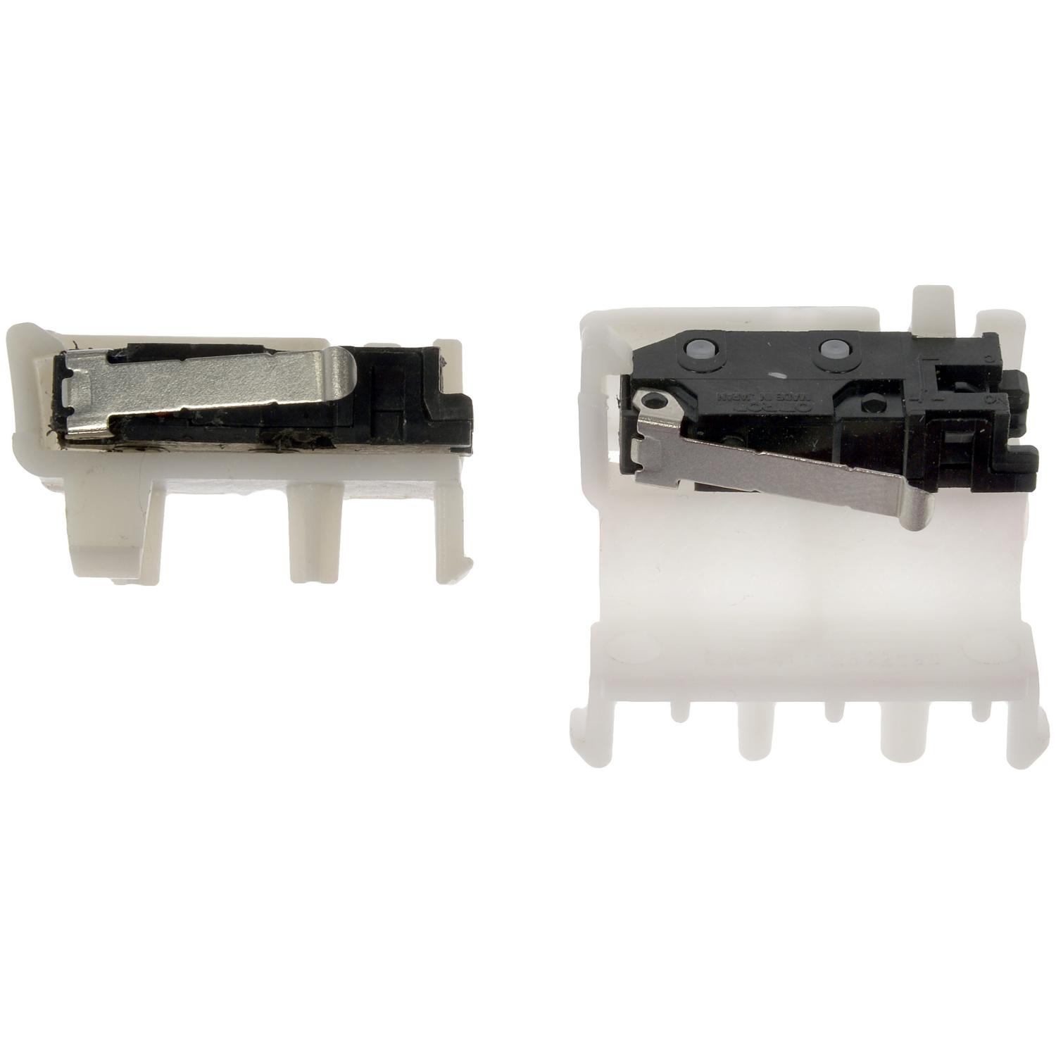 Dorman 926411 Park Position Switch product image 2 of 4