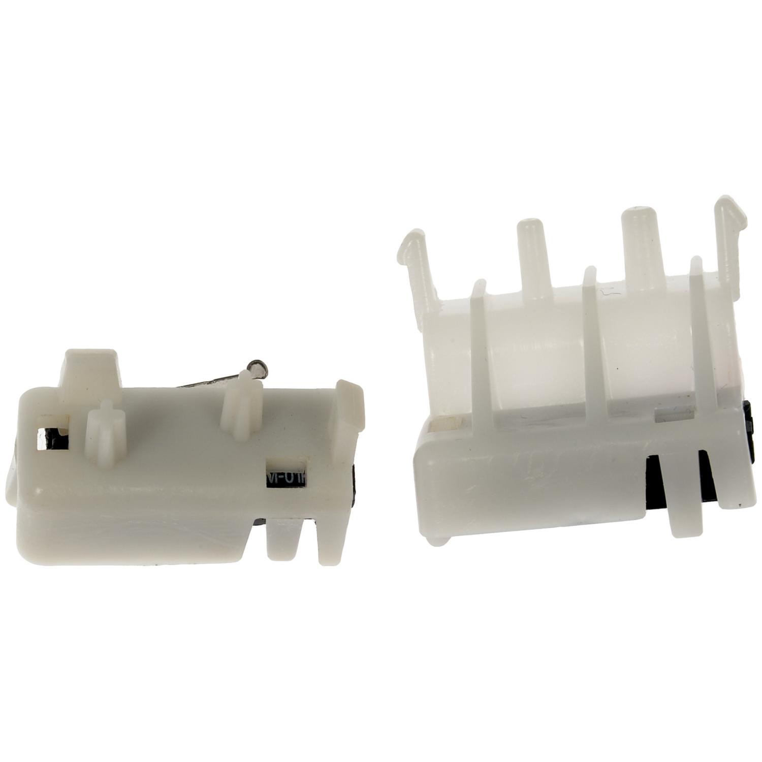 Dorman 926411 Park Position Switch product image 3 of 4