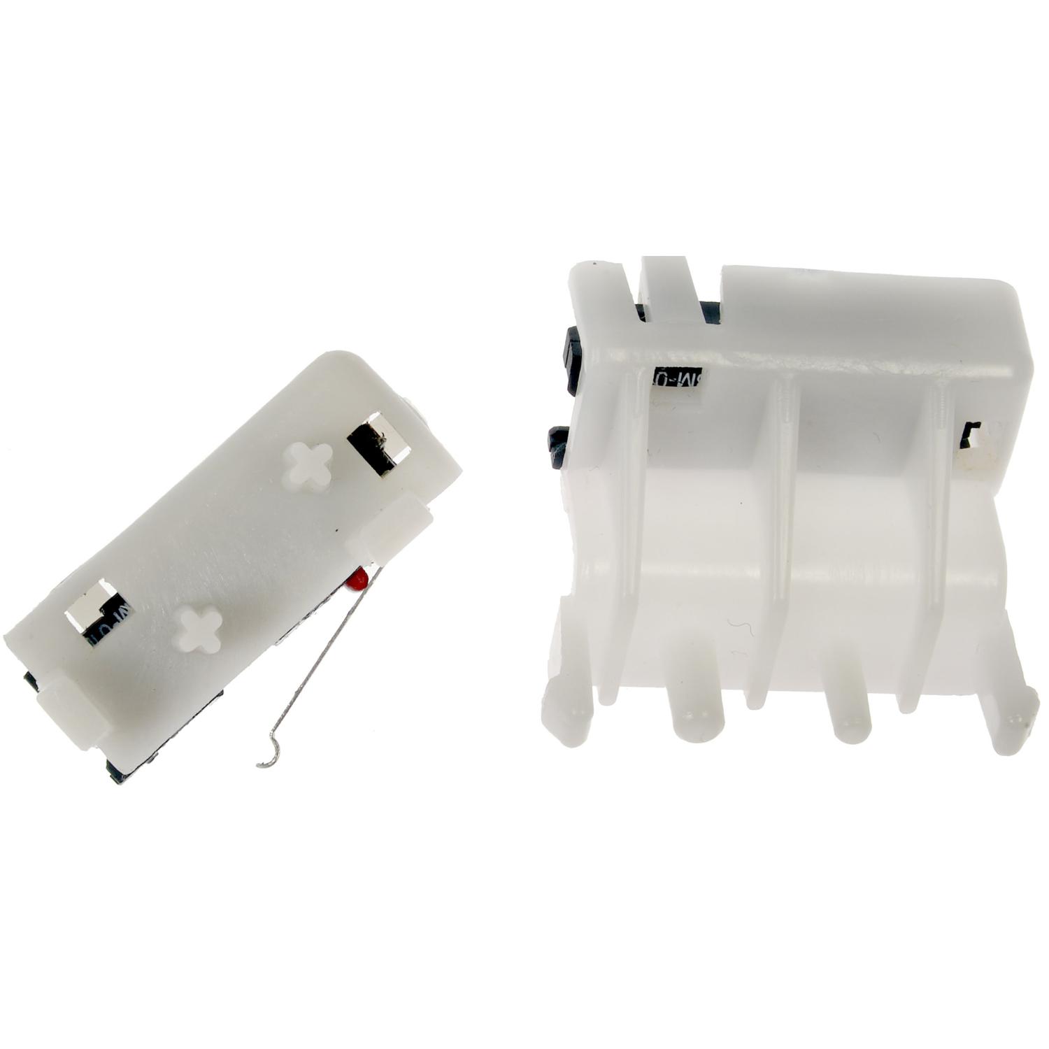 Dorman 926411 Park Position Switch product image 4 of 4
