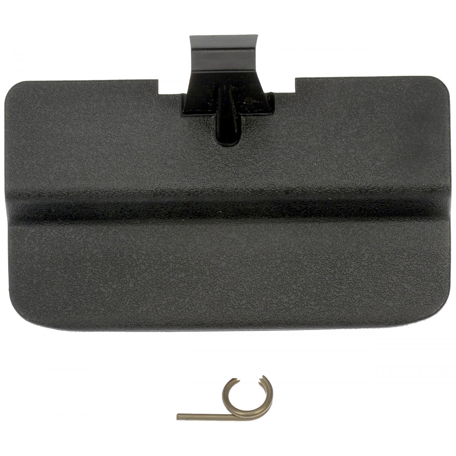 Dorman 926412 Center Console Latch product image 1 of 5