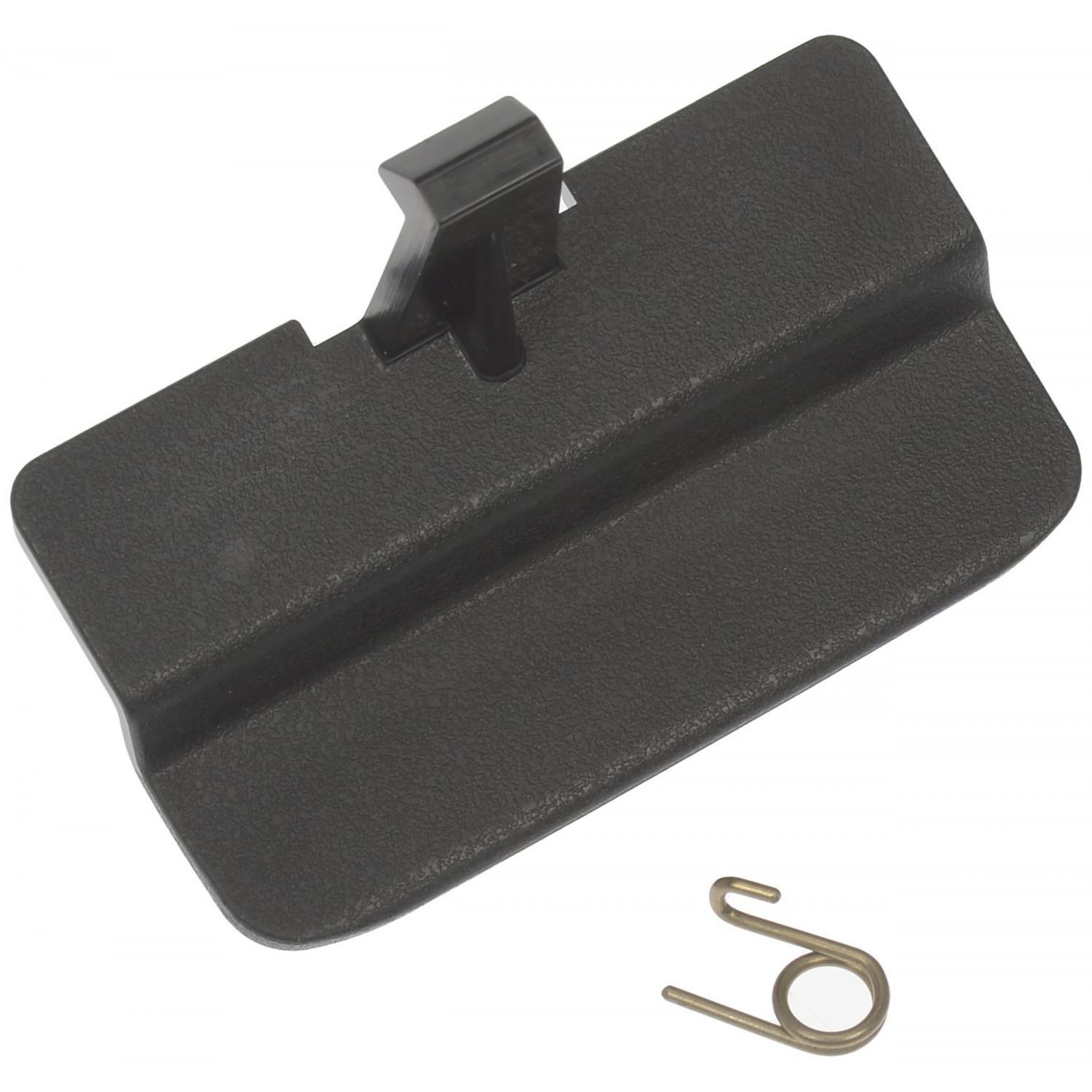Dorman 926412 Center Console Latch product image 4 of 5