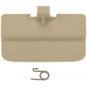 Dorman 926413 Center Console Latch product image 1 of 5