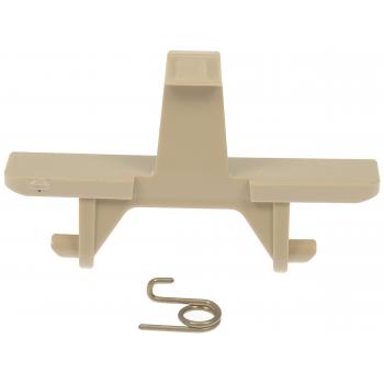 Dorman 926413 Center Console Latch product image 2 of 5