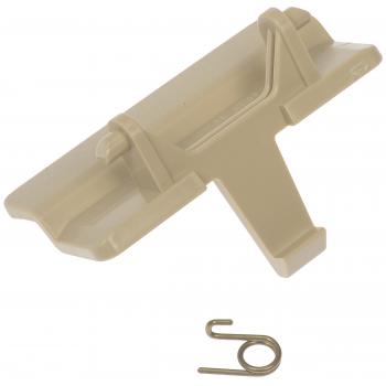 Dorman 926413 Center Console Latch product image 3 of 5