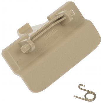 Dorman 926413 Center Console Latch product image 4 of 5
