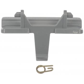 Dorman 926414 Center Console Latch product image 1 of 5