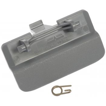 Dorman 926414 Center Console Latch product image 2 of 5
