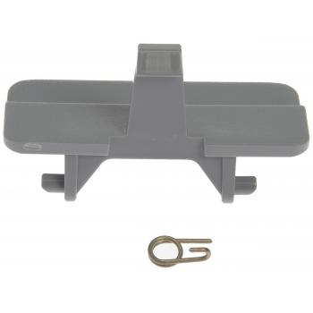 Dorman 926414 Center Console Latch product image 3 of 5