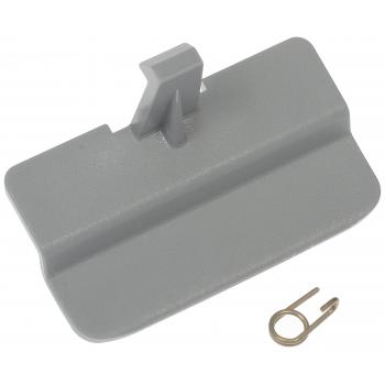 Dorman 926414 Center Console Latch product image 4 of 5