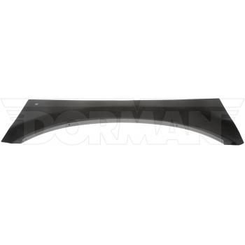 Dorman 926415 Wheel Arch Repair Panel product image 1 of 5