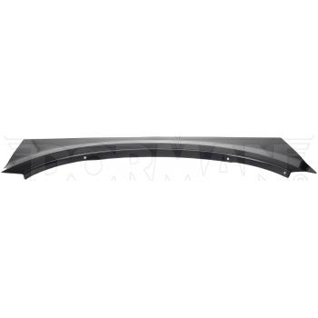 Dorman 926415 Wheel Arch Repair Panel product image 2 of 5
