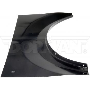 Dorman 926415 Wheel Arch Repair Panel product image 3 of 5