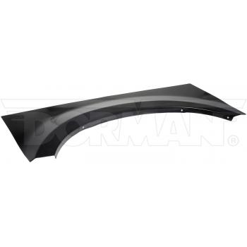 Dorman 926415 Wheel Arch Repair Panel product image 4 of 5