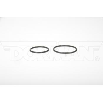 Dorman 926424 - Engine Coolant Pipe O-Ring Kit Dorman 926424 Engine Coolant Pipe O-Ring Kit product image 1 of 4