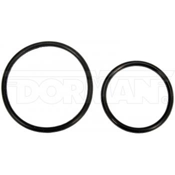 Dorman 926424 - Engine Coolant Pipe O-Ring Kit Dorman 926424 Engine Coolant Pipe O-Ring Kit product image 2 of 4