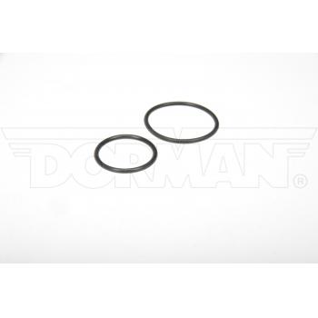 Dorman 926424 - Engine Coolant Pipe O-Ring Kit Dorman 926424 Engine Coolant Pipe O-Ring Kit product image 4 of 4
