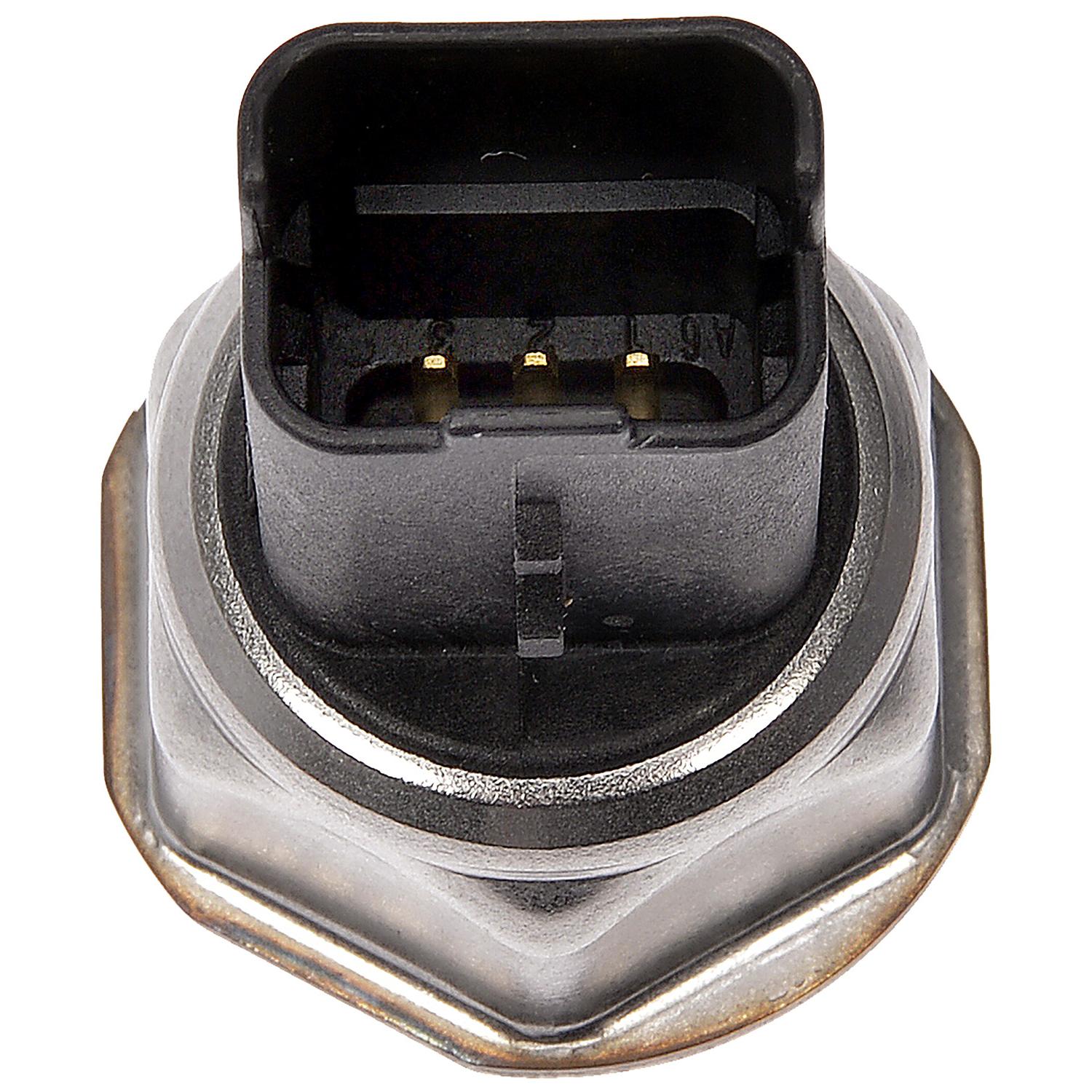 Dorman 926425 Fuel Pressure Sensor product image 1 of 4