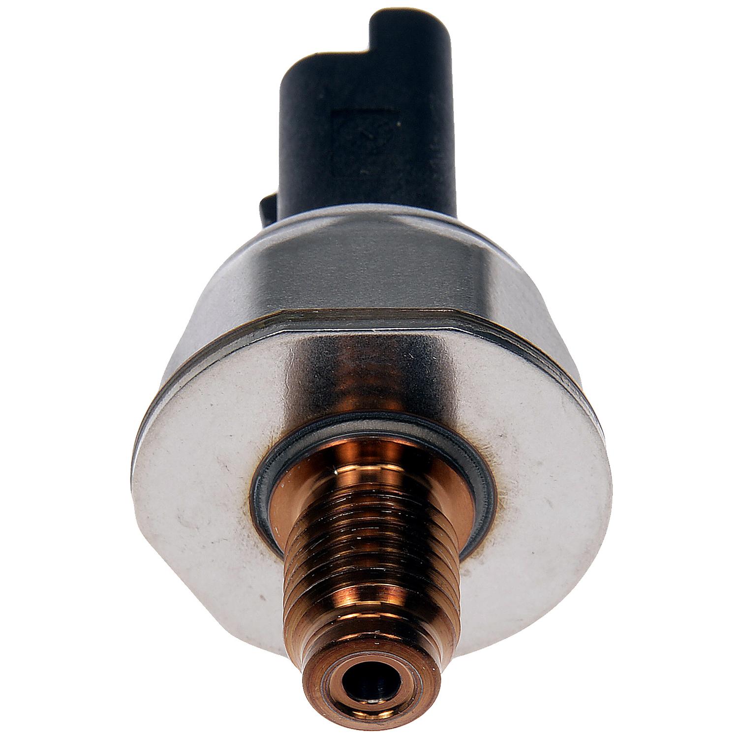 Dorman 926425 Fuel Pressure Sensor product image 2 of 4