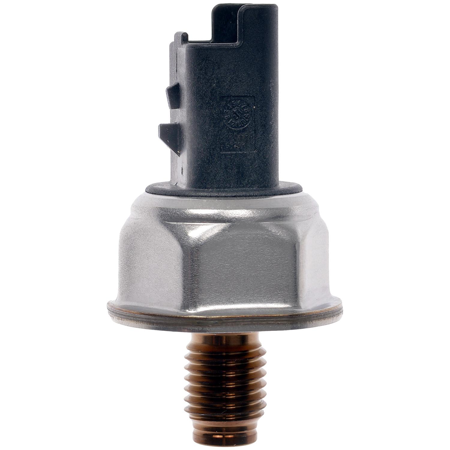Dorman 926425 Fuel Pressure Sensor product image 3 of 4