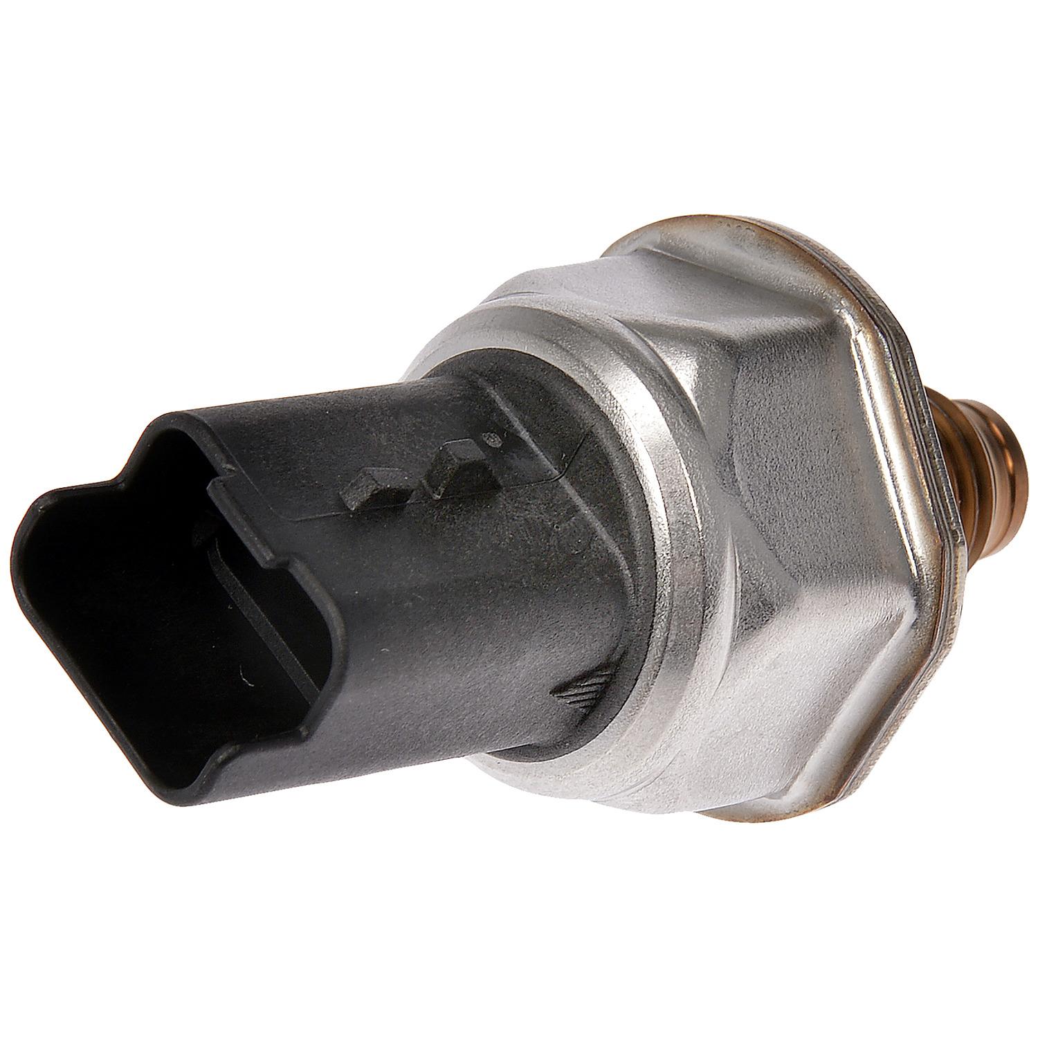 Dorman 926425 Fuel Pressure Sensor product image 4 of 4