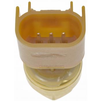 Dorman 926426 - Fuel Pressure Sensor Dorman 926426 Fuel Pressure Sensor product image 1 of 4