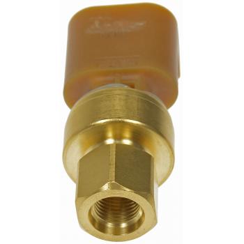 Dorman 926426 - Fuel Pressure Sensor Dorman 926426 Fuel Pressure Sensor product image 2 of 4