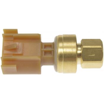 Dorman 926426 - Fuel Pressure Sensor Dorman 926426 Fuel Pressure Sensor product image 3 of 4