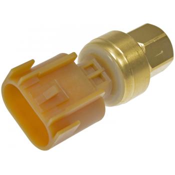 Dorman 926426 - Fuel Pressure Sensor Dorman 926426 Fuel Pressure Sensor product image 4 of 4