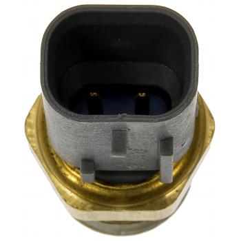 Dorman 926427 - Engine Coolant Temperature Sensor Dorman 926427 Engine Coolant Temperature Sensor product image 1 of 4