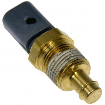 Dorman 926427 - Engine Coolant Temperature Sensor Dorman 926427 Engine Coolant Temperature Sensor product image 2 of 4
