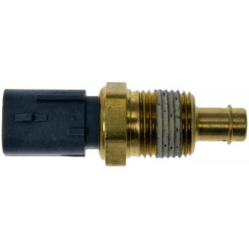 Dorman 926427 - Engine Coolant Temperature Sensor Dorman 926427 Engine Coolant Temperature Sensor product image 3 of 4