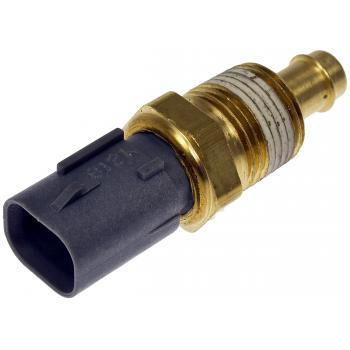 Dorman 926427 - Engine Coolant Temperature Sensor Dorman 926427 Engine Coolant Temperature Sensor product image 4 of 4