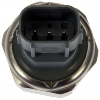 Dorman 926428 Auto Trans Pressure Sensor Transducer product image 1 of 4