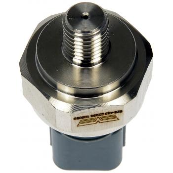 Dorman 926428 Auto Trans Pressure Sensor Transducer product image 2 of 4