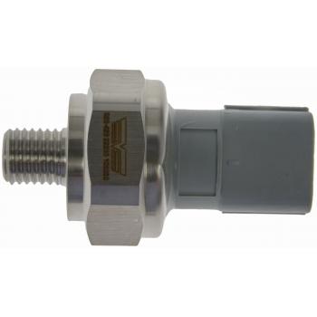 Dorman 926428 Auto Trans Pressure Sensor Transducer product image 3 of 4
