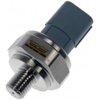 Dorman 926428 Auto Trans Pressure Sensor Transducer product image 4 of 4